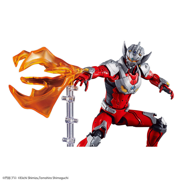 Figure-rise Standard Ultraman Suit Taro
