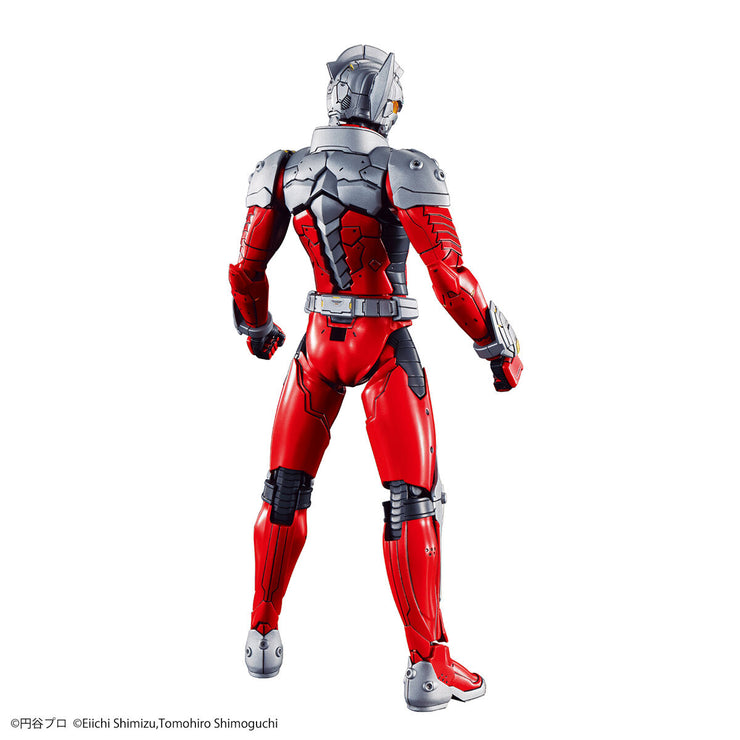 Figure-rise Standard Ultraman Suit Taro