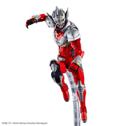 Figure-rise Standard Ultraman Suit Taro