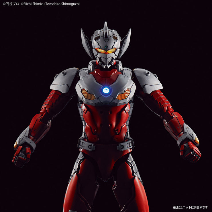 Figure-rise Standard Ultraman Suit Taro
