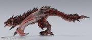 SHMA S.H.Monsterarts Rathalos