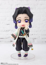 Figuarts Mini Kocho Shinobu (Demon Slayer)