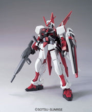 Hg 1/144 R16 M1 Astray