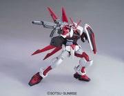 Hg 1/144 R16 M1 Astray