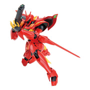 Hg 1/144 Zeydra
