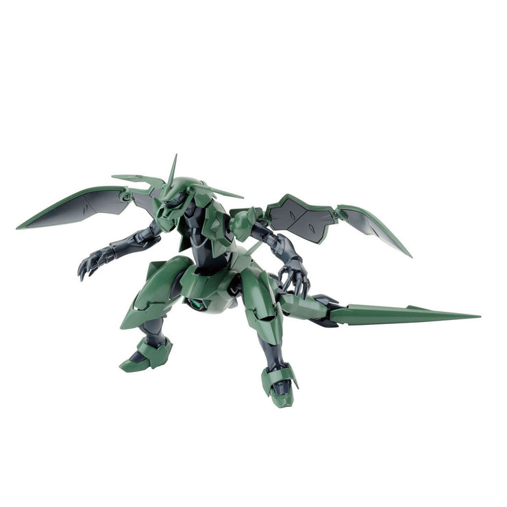 Hg 1/144 Danazine