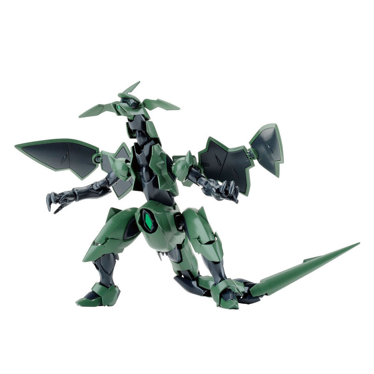 Hg 1/144 Danazine