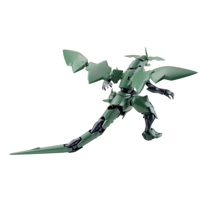 Hg 1/144 Danazine
