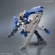 Hg 1/144 Gundam Astaroth Rinascimento