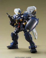 Hguc 1/144 Gundam Hazel TR-1 (Hazel No.2)