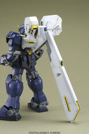 Hguc 1/144 Gundam Hazel TR-1 (Hazel No.2)