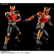 Figure-rise Standard Masked Rider Kuuga Amazing Mighty & Rising Mighty Pars Set