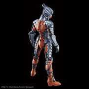 Figure Rise Standard Ultraman Suit Darklops Zero Action
