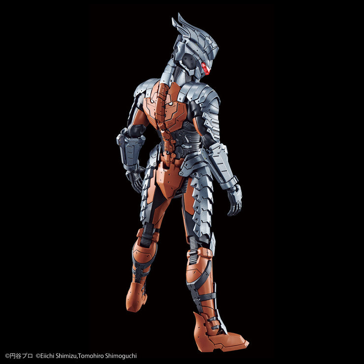 Figure Rise Standard Ultraman Suit Darklops Zero Action