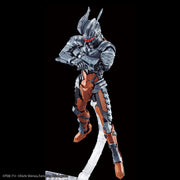 Figure Rise Standard Ultraman Suit Darklops Zero Action