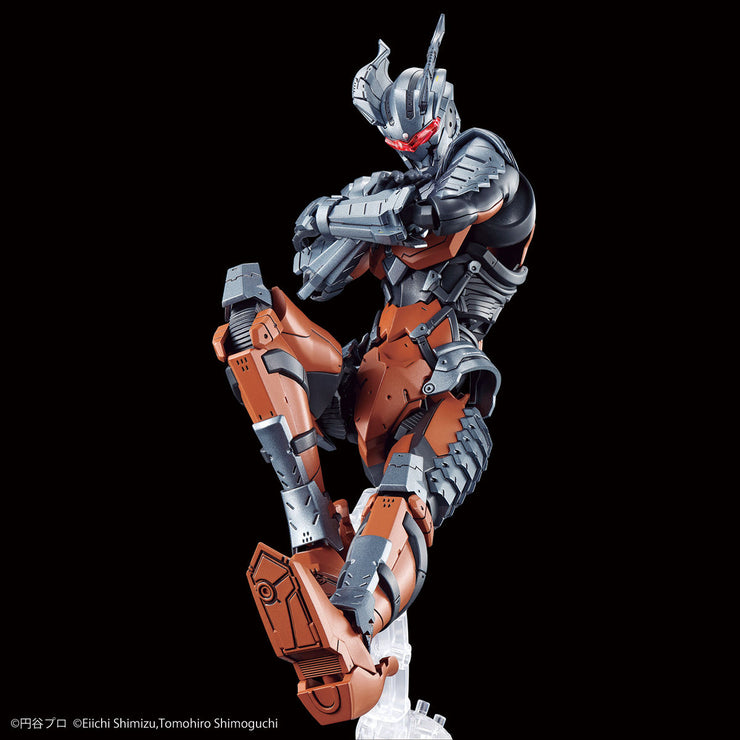 Figure Rise Standard Ultraman Suit Darklops Zero Action