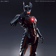 Figure Rise Standard Ultraman Suit Darklops Zero Action