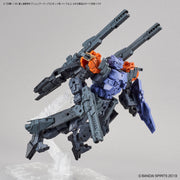 30MM 1/144 Option Armor For Spy Drone (Rabiot Exclusive/Purple)