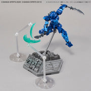 Customize Effect (Slash Image Ver)(Green)