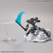 Customize Effect (Slash Image Ver)(Blue)