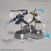 Customize Effect (Slash Image Ver)(Blue)