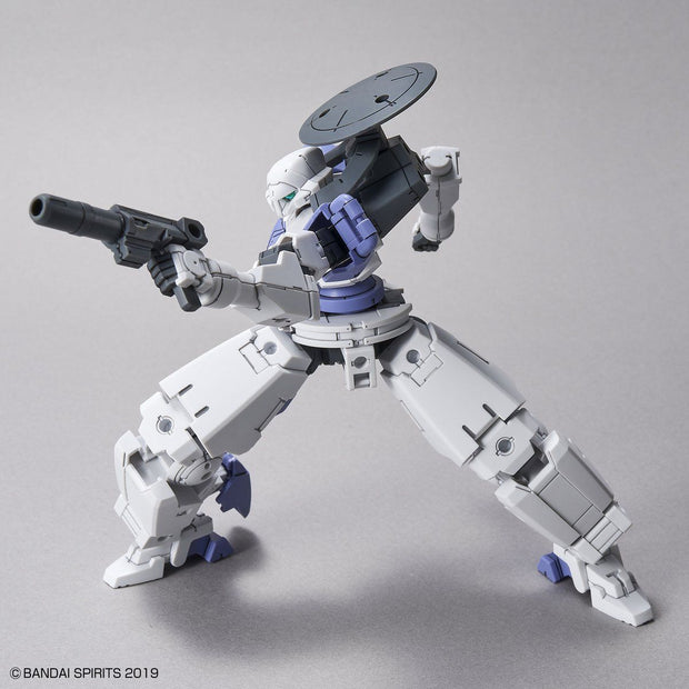 30MM 1/144 Bexm-14T Cielnova (White)