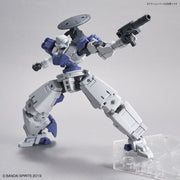 30MM 1/144 Bexm-14T Cielnova (White)