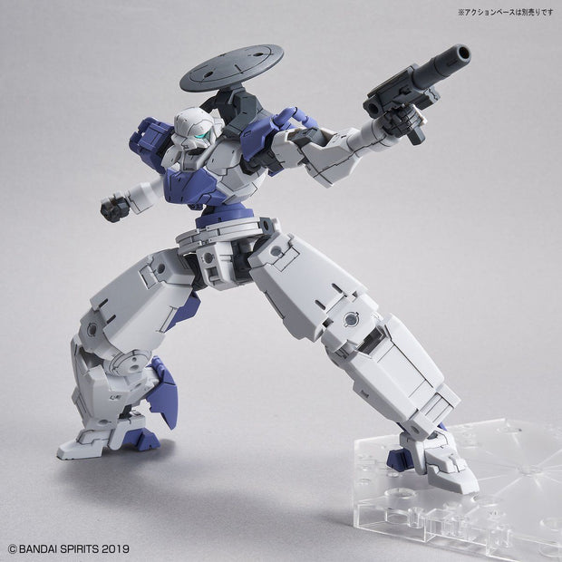 30MM 1/144 Bexm-14T Cielnova (White)