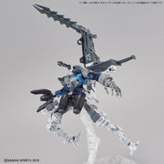 30MM 1/144 Bexm-15 Portanova (Marine Type)(Blue Navy)