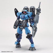 30MM 1/144 Bexm-15 Portanova (Marine Type)(Blue Navy)