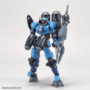 30MM 1/144 Bexm-15 Portanova (Marine Type)(Blue Navy)