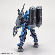 30MM 1/144 Bexm-15 Portanova (Marine Type)(Blue Navy)