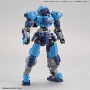 30MM 1/144 Bexm-15 Portanova (Marine Type)(Blue Navy)