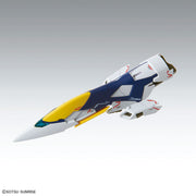 Mg 1/100 Wing Gundam Zero Ew Ver.Ka