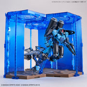 Customize Scene Base (Water Field Ver.)