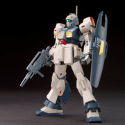 Hguc 1/144 MSA-003 Nemo (Unicorn Desert Color Ver)
