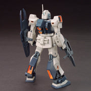 Hguc 1/144 MSA-003 Nemo (Unicorn Desert Color Ver)