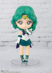 Figuarts Mini Super Sailor Neptune Eternal Edition