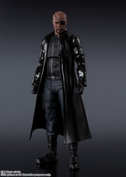 SHF Nick Fury (Avengers)