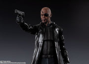 SHF Nick Fury (Avengers)