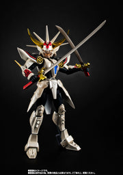 Armor Plus Kikoutei Rekka Special Color Edition