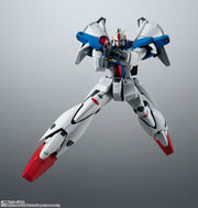 Robot Spirit (Side MS) RX 78GP01FB Gundam Prototype 1 Unit Frubanian Ver Anime