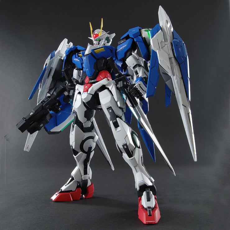 1/60 Pg OO-Raiser  