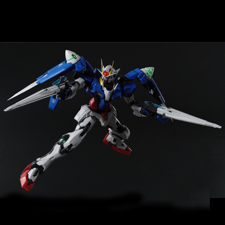 1/60 Pg OO-Raiser  
