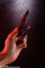 Proplica Special Grade Cursed Object Ryomen Sukuna's Finger