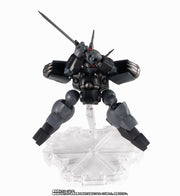 Nxedge (Mashin Unit) Ryujinmaru The Dark