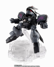 Nxedge (Mashin Unit) Ryujinmaru The Dark