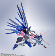 Metal Robot Spirits (Side MS) Force Impulse Gundam