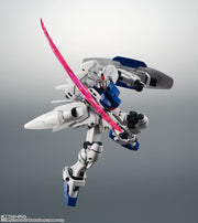 Robot Spirits [Side MS] RX-78GP03S Gundam GP03S VER. A.N.I.M.E.