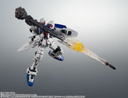 Robot Spirits [Side MS] RX-78GP03S Gundam GP03S VER. A.N.I.M.E.